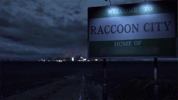 12-racoon-city-pregunta-sobre-zombies-1.jpg
