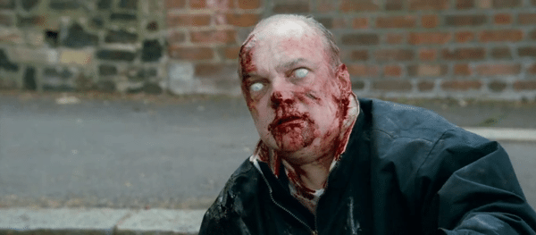 18-pelicula-de-zombies-pregunta-sobre-zombies-1.png