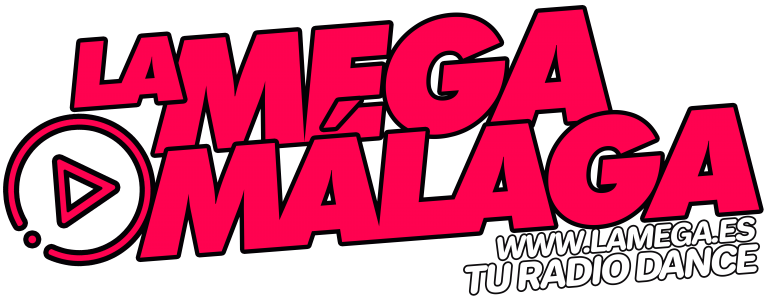 La Mega Costa del Sol