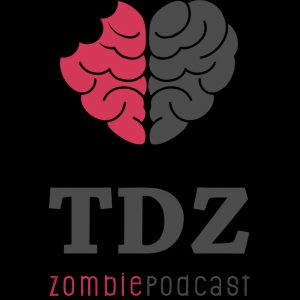 Todo de Zombie