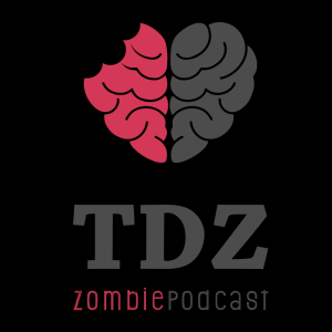 Todo de Zombie