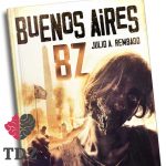 Todo de Zombie Todo de Zombie