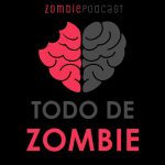 Todo de Zombie Todo de Zombie