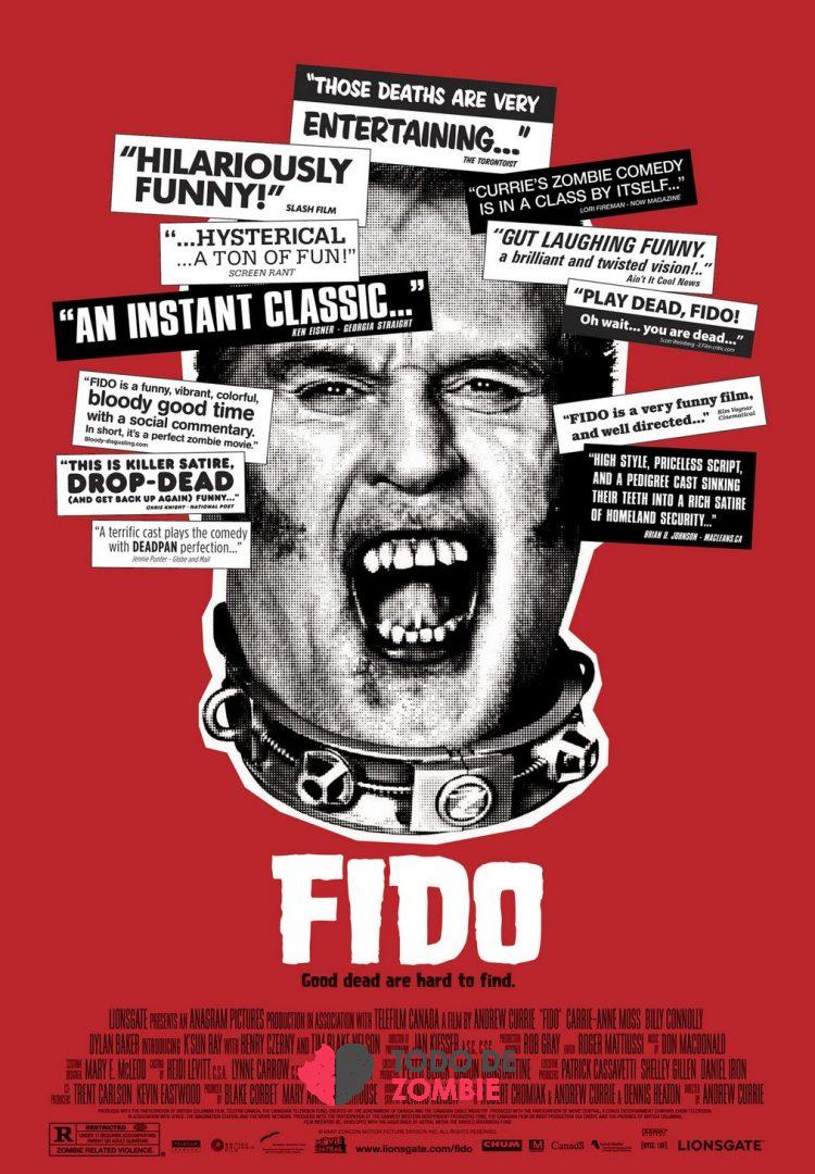 fido-2006-2
