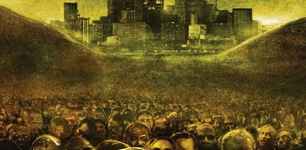 28-apocalipsis-zombies-pregunta-sobre-zombies-1.jpg