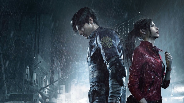 3-resident-evil-pregunta-sobre-zombies-1.jpg