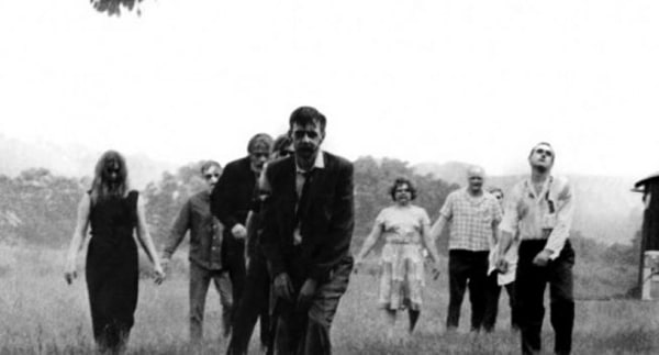 34-pelicula-de-zombies-pregunta-sobre-zombies-1-copia.jpg