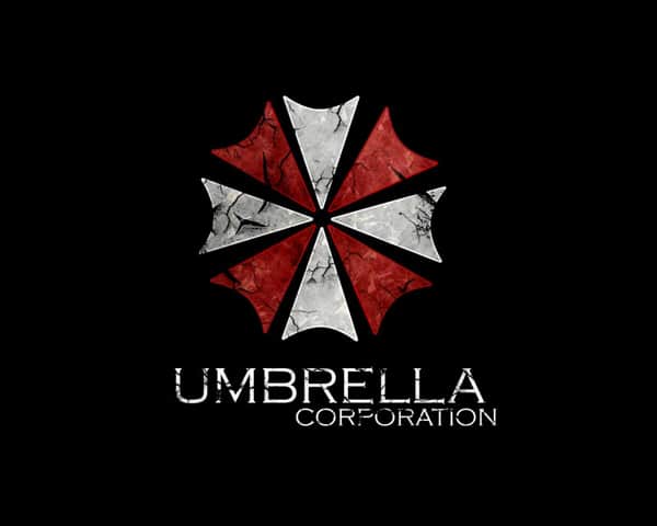 38-umbrella-pregunta-sobre-zombies-1.jpg