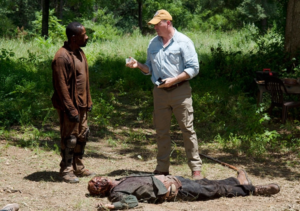44-carol-twd-serie-de-zombies-pregunta-sobre-zombies-1.jpg