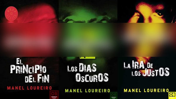 5-trilogia-zombie-pregunta-sobre-zombies-1.jpg