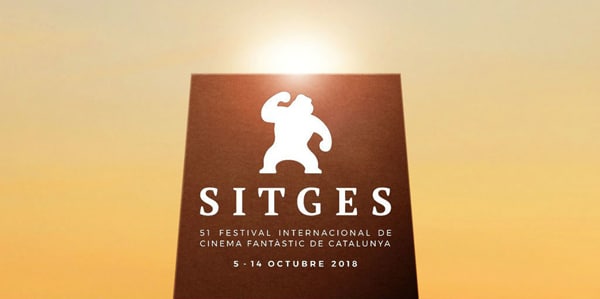 7-festival-sitges-2018-pregunta-sobre-zombies-1.jpg