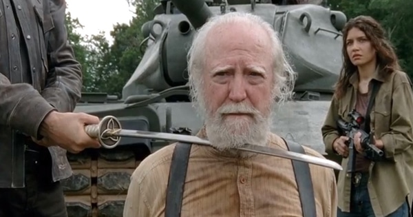 9-hershel-pregunta-sobre-zombies-1.jpg