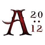 Apocalipsis 20.12 Málaga eventos yincanas teatralizadas